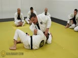 Inside the University 876 - Applying Pressure while Holding the Arm